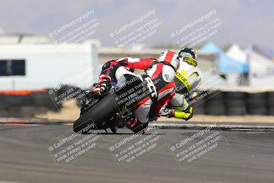 media/Oct-08-2022-SoCal Trackdays (Sat) [[1fc3beec89]]/Turn 16 (125pm)/